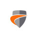SonicWall NSA 2800 Subscription Essential Protection Service Suite, 3 Years Suscripción 3 año(s)